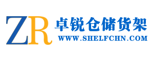 離心式油霧收集器HL-37_無錫滬淋環(huán)境工程有限公司